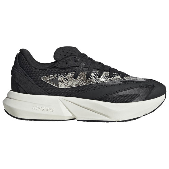 Adidas Lightblaze